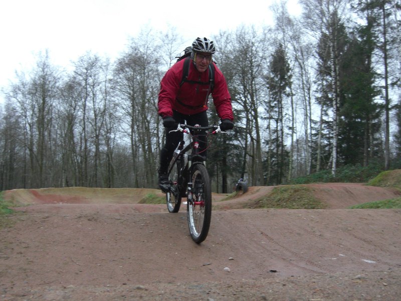2010 1212 Crosstour 021